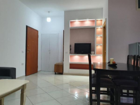 Vlora Apartament